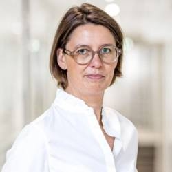 Caroline Kragerud