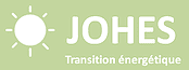 JOHES