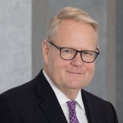 Joachim Rumstadt, B+T Group