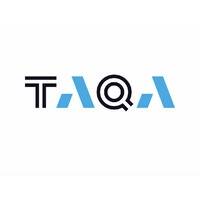 TAQA GROUP (ABU DHABI NATIONAL ENERGY COMPANY)