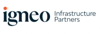 IGNEO INFRASTRUCTURE PARTNERS