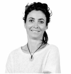 Marine Larrue-Duin, Conquest 