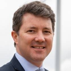  Julien Dugenetay, Watt&Co