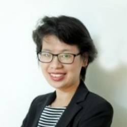 Phuong Anh NGUYEN, LBP AM