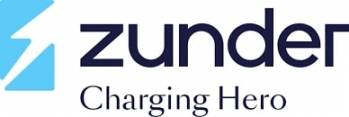 ZUNDER