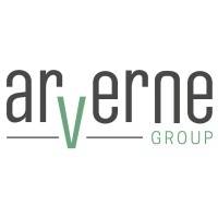 ARVERNE GROUP ARVERNE GROUP