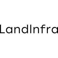 LANDINFRA ENERGY