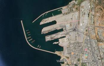 © Google Maps