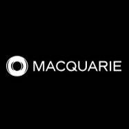 MACQUARIE ASSET MANAGEMENT