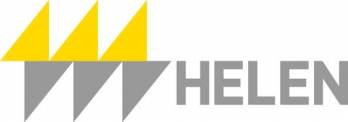 HELEN OY