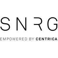 SNRG SNRG