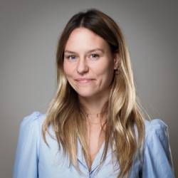 Malina Calvat, Meanings Capital Partners
