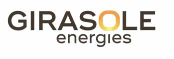 GIRASOLE ENERGIES