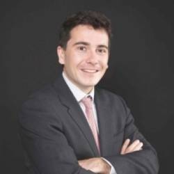 Thibault Nicodème