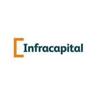 INFRACAPITAL INFRACAPITAL