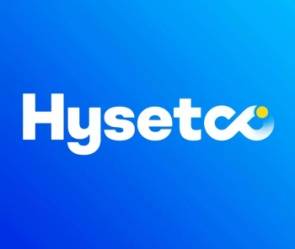 HYSETCO