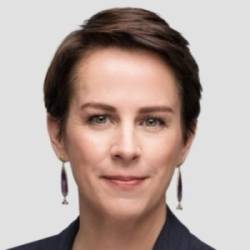 Marion Roquette-Pfister, LPA CGR 