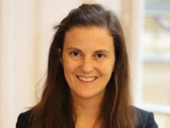 Astrid Behagel, Eiffel Investment Group