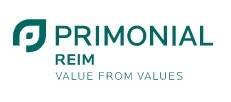 PRAEMIA REIM (EX PRIMONIAL REIM)