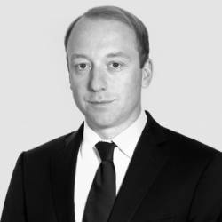 Frank Bauermann, De Pardieu Brocas Maffei