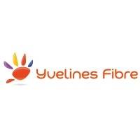 TDF FIBRE
