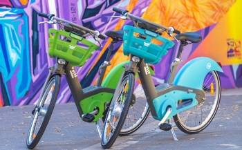 ©Velib'