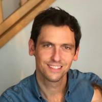 Alexis Pollet, Messier & Associés