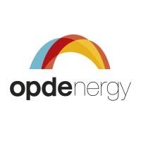 OPDENERGY OPDENERGY