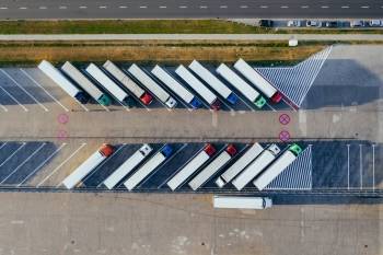 Les stations de recharge seront opérées sous la marque TotalEnergies ©Creative Commons Licence 