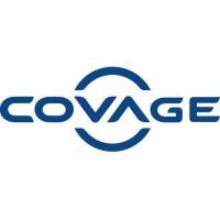 COVAGE COVAGE