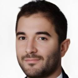 Paolo Sereni, Reden
