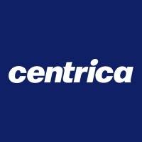 CENTRICA CENTRICA