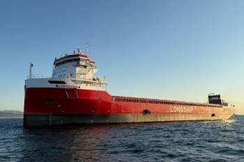 Longship Group