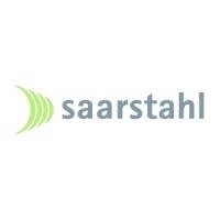 SAARSTAHL