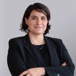 Fanny Grillo
