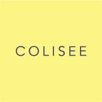 GROUPE COLISÉE GROUPE COLISÉE