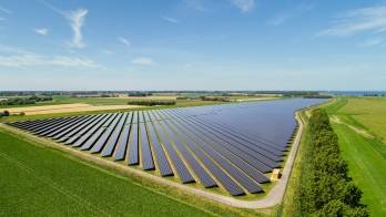 © Pacifico Energy Partners