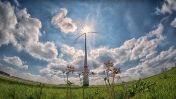Mid Cap Infra II va notamment soutenir la transition énergétique.