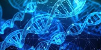 Les infrastructures de santé se sont révélées plus essentielles que jamais après la pandémie.