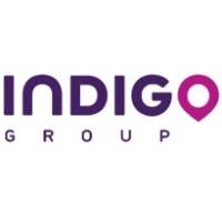 INDIGO GROUP