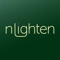 NLIGHTEN NLIGHTEN