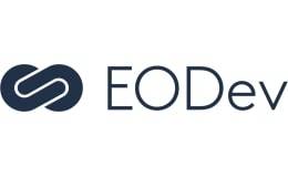 EODEV (ENERGY OBSERVER DEVELOPMENTS)