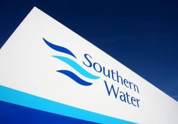 © Southern Water