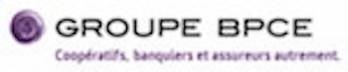 GROUPE BPCE