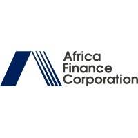 AFRICA FINANCE CORPORATION (AFC) AFRICA FINANCE CORPORATION (AFC)
