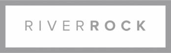 RIVERROCK