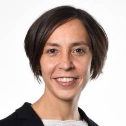 Fanny Vellin CLP-Cliperton