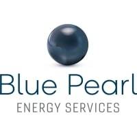 BLUE PEARL ENERGY SERVICES