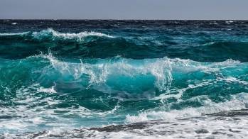 L'énergie osmotique provient de la rencontre entre les mers ou océans et les fleuves.