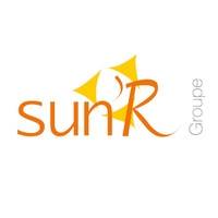SUN'R